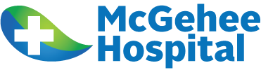 McGehee Hospital