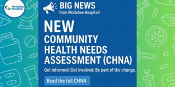 CHNA 2025